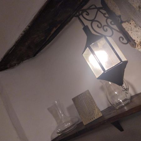 Apartamento Tuscany Magic House Pitigliano Exterior foto